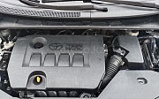 Toyota Avensis, 1.8 вариатор, 2012, седан Қарағанды