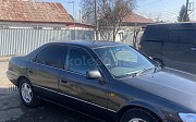 Toyota Camry Gracia, 2.2 автомат, 2001, седан Алматы