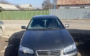 Toyota Camry Gracia, 2.2 автомат, 2001, седан Алматы