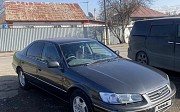 Toyota Camry Gracia, 2.2 автомат, 2001, седан Алматы