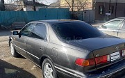 Toyota Camry Gracia, 2.2 автомат, 2001, седан Алматы