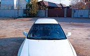 Subaru Impreza, 2 механика, 1993, универсал Алматы