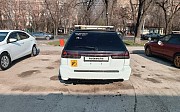 Subaru Legacy, 2.5 автомат, 1997, универсал Алматы