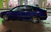 Toyota Avensis, 1.8 автомат, 1998, хэтчбек Нұр-Сұлтан (Астана)