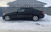 Mercedes-Benz C 180, 1.6 автомат, 2013, седан Атырау