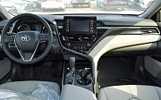 Toyota Camry, 2.5 автомат, 2022, седан Семей