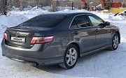 Toyota Camry, 2.4 автомат, 2007, седан Нұр-Сұлтан (Астана)