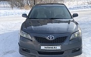 Toyota Camry, 2.4 автомат, 2007, седан Нұр-Сұлтан (Астана)