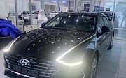 Hyundai Sonata, 2 автомат, 2023, седан 