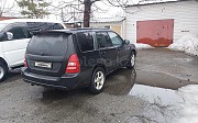 Subaru Forester, 2.5 автомат, 2004, кроссовер Усть-Каменогорск