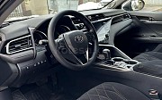 Toyota Camry, 2.5 автомат, 2019, седан Талдықорған