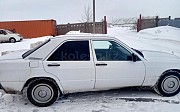 Mercedes-Benz 190, 2 механика, 1993, седан Қарағанды