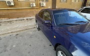 Toyota Camry, 2.2 механика, 1993, седан Актау