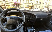 Toyota Camry, 2.2 механика, 1993, седан Актау