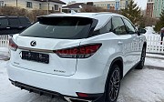 Lexus RX 300, 2 автомат, 2023, кроссовер 