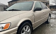 Toyota Camry, 3 автомат, 1997, седан Алматы