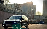 Subaru Legacy, 2 автомат, 1999, универсал Алматы