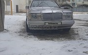 Mercedes-Benz E 220, 2.2 автомат, 1993, седан Кызылорда