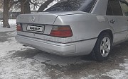 Mercedes-Benz E 220, 2.2 автомат, 1993, седан Қызылорда