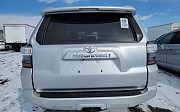 Toyota 4Runner, 4 автомат, 2021, внедорожник 