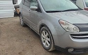 Subaru Tribeca, 3 автомат, 2007, кроссовер Алматы