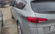 Subaru Tribeca, 3 автомат, 2007, кроссовер Алматы