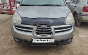 Subaru Tribeca, 3 автомат, 2007, кроссовер Алматы