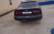 Toyota Camry, 2.2 автомат, 2001, седан Актау