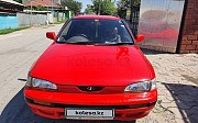 Subaru Impreza, 2 автомат, 1995, купе Алматы