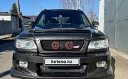 Subaru Forester, 2 механика, 1997, кроссовер Усть-Каменогорск