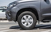 Toyota Land Cruiser Prado, 2.7 автомат, 2022, внедорожник Семей