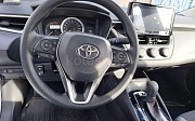 Toyota Corolla, 1.6 вариатор, 2022, седан Уральск