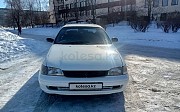 Toyota Corona, 2 автомат, 1993, седан Усть-Каменогорск