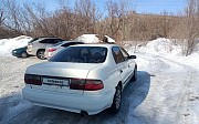 Toyota Corona, 2 автомат, 1993, седан Өскемен