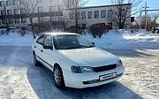 Toyota Corona, 2 автомат, 1993, седан Усть-Каменогорск