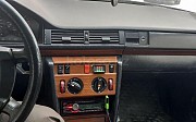 Mercedes-Benz E 200, 2 механика, 1990, седан Петропавловск