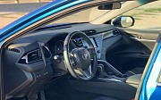 Toyota Camry, 2.5 автомат, 2020, седан Қызылорда