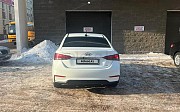 Hyundai Accent, 1.6 автомат, 2019, седан Нұр-Сұлтан (Астана)