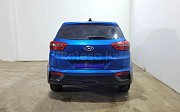 Hyundai Creta, 1.6 автомат, 2017, кроссовер Қарағанды
