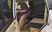 Lexus LX 570, 5.7 автомат, 2011, внедорожник 