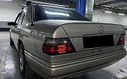 Mercedes-Benz E 280, 2.8 автомат, 1994, седан Астана