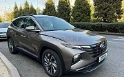 Hyundai Tucson, 2 автомат, 2023, кроссовер Нұр-Сұлтан (Астана)