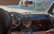Subaru Legacy, 2.5 механика, 1997, седан Талдыкорган
