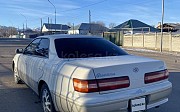 Toyota Mark II, 2.5 автомат, 1998, седан Алматы