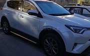 Toyota RAV 4, 2.5 автомат, 2018, кроссовер Актау