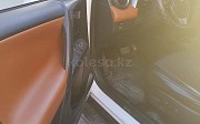 Toyota RAV 4, 2.5 автомат, 2018, кроссовер Актау