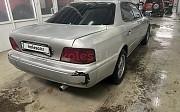 Toyota Vista, 1.8 автомат, 1996, седан Алматы