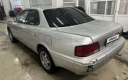 Toyota Vista, 1.8 автомат, 1996, седан Алматы