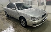 Toyota Vista, 1.8 автомат, 1996, седан Алматы