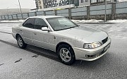 Toyota Vista, 1.8 автомат, 1996, седан 